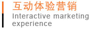 深圳网站设计